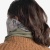 Бандана Buff Polar Zree Camouflage26