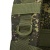 Рюкзак тактический ADR Combat Pack 40L CH-09 ЕМР29