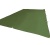 Тент BTrace 4*6 м24 Тент BTrace 4*6 м24