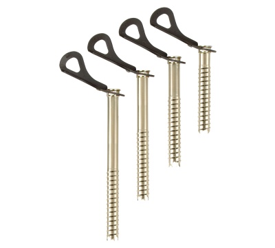 Ледобур BlackDiamond Turbo Ice Screw 22см2