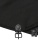 Гамаши VIKING Kanion 2 M (Black)24 Гамаши VIKING Kanion 2 M (Black)24