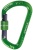 Карабин CAMP Guide XL Lock, Green Карабин CAMP Guide XL Lock, Green