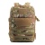 Рюкзак тактический ADR Rapid Quad 30L CH-229 Multicam21