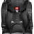 Рюкзак Tatonka BISON 90+10 black 1359.0407
