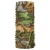 Бандана Buff Mossy Oak Polar Obsession