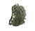 Рюкзак тактический ADR Venture Pack 30L CH-501 Black22