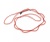 Самостраховка Rock Empire Daisy chain Dyn 140 см Самостраховка Rock Empire Daisy chain Dyn 140 см