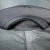 Рюкзак Tatonka BISON 120+15 olive 36 Рюкзак Tatonka BISON 120+15 olive 36