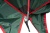 Палатка Alexika PRIVATE ZONE green 9169.020165 Палатка Alexika PRIVATE ZONE green 9169.020165