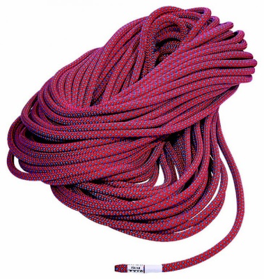 Веревка Rock Empire DUO 7.8 standard 60 м