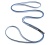 Петля BlackDiamond 10mm Dynex Runner 120cm, Blue Петля BlackDiamond 10mm Dynex Runner 120cm, Blue