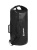 Гермомешок Bask WP Bag 40 V3 (черный)