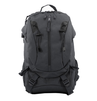 Рюкзак тактический ADR Venture Pack 30L CH-501 Black