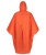 Пончо RedFox Poncho Plus (серый)23 Пончо RedFox Poncho Plus (серый)23