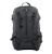 Рюкзак тактический ADR Venture Pack 30L CH-501 Black