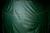 Палатка Alexika PRIVATE ZONE green 9169.020154 Палатка Alexika PRIVATE ZONE green 9169.020154