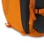 Рюкзак Kanrock Moveit 17 Tangerine Orange31 Рюкзак Kanrock Moveit 17 Tangerine Orange31