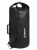Гермомешок Bask WP Bag 80 V3 (черный) Гермомешок Bask WP Bag 80 V3 (черный)