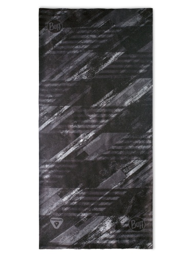 Бандана Buff Thermonet Bardeen Graphite21