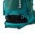 Рюкзак Kanrock Eclipse 60+10 Rich Blue36