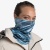 Бандана Buff ThermoNet Tonsu Aqua23 Бандана Buff ThermoNet Tonsu Aqua23
