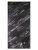 Бандана Buff Thermonet Bardeen Graphite21 Бандана Buff Thermonet Bardeen Graphite21