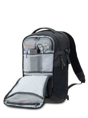 Рюкзак Kanrock Vector 28 Anthracite27