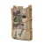 Подсумок ADR FastMag FJB-15 одинарный Multicam Подсумок ADR FastMag FJB-15 одинарный Multicam