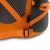 Рюкзак Kanrock Moveit 21 Tangerine Orange26 Рюкзак Kanrock Moveit 21 Tangerine Orange26