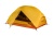 Палатка Talberg BEZENGI 2 LITE orange Палатка Talberg BEZENGI 2 LITE orange