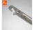 Ловилка Fire Maple титановая Woodpecker23 Ловилка Fire Maple титановая Woodpecker23