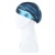 Бандана Buff XL Shading Blue34