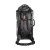 Рюкзак Tatonka GREAT ESCAPE 75+10 black 1440.04023