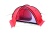 Палатка Talberg MAREL PRO 3 green32 Палатка Talberg MAREL PRO 3 green32