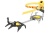 Кошки GRIVEL Haute Route Ski Matic Кошки GRIVEL Haute Route Ski Matic