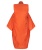 Пончо RedFox Poncho Plus (серый)27