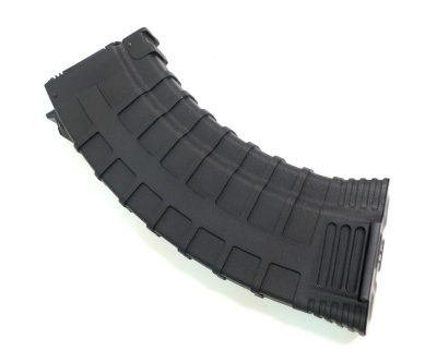 Магазин бункерный (Cyma) C228 RK TAPCO 500 ш