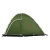 Палатка BTrace Dome_12
