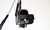 Проводка (SHS) NB0042 V2 с mini разъемом
