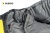 Спальный мешок Talberg GRUNTEN (-34C) правый27 Спальный мешок Talberg GRUNTEN (-34C) правый27