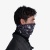 Бандана Buff Polar Cashmere Black23 Бандана Buff Polar Cashmere Black23