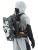 Рюкзак Kanrock Pow Pow 30 Anthracite36 Рюкзак Kanrock Pow Pow 30 Anthracite36