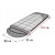 Спальный мешок Alexika SUMMER PLUS правый 9258.0107133