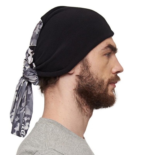 Бандана Buff Polar Latvi Sea27