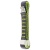 Оттяжка CAMP Sling Stop KS 11 см Оттяжка CAMP Sling Stop KS 11 см