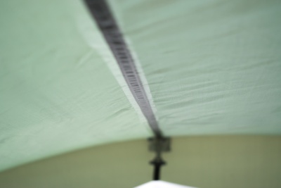 Палатка Talberg BASE 4 green66