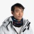 Бандана Buff Windproof Zayu Multi23 Бандана Buff Windproof Zayu Multi23