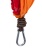 Гамак RedFox Double (2300/оранжевый)21