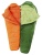 Спальный мешок Kanrock Aurora -5 (regular, green) правый35