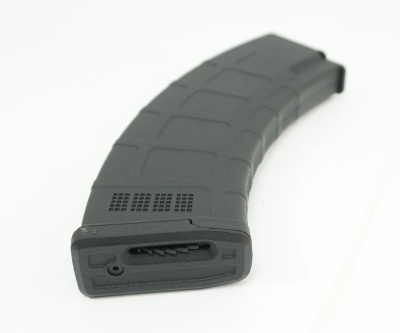 Магазин бункерный (Cyma) АК 600ш C189